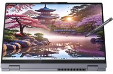 Lenovo IdeaPad 5 16AKP10 (83KU002JGE) (luna grey)