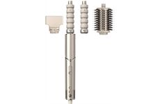 SHARK HD426SLEU FlexStyle 3-in-1 (grau)