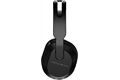 Turtle Beach Stealth 500