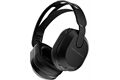 Turtle Beach Stealth 500