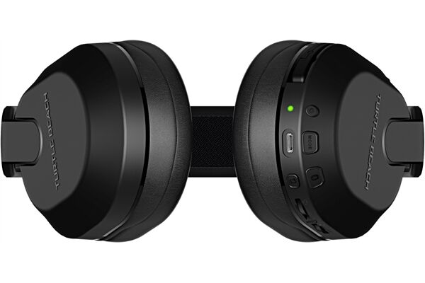 Turtle Beach Stealth 500