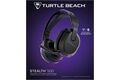 Turtle Beach Stealth 500