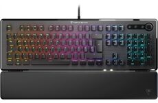 Turtle Beach Vulcan II (DE)