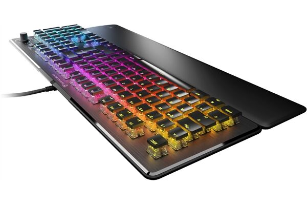 Turtle Beach Vulcan II (DE)