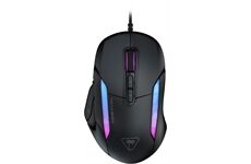 Turtle Beach Kone II