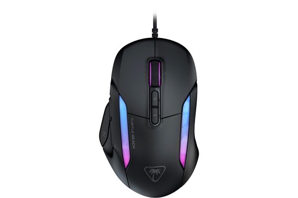 Turtle Beach Kone II