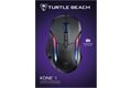 Turtle Beach Kone II