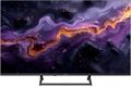 METZ blue 55MUD7021Z Roku TV