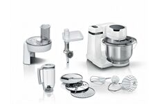 Bosch MUMS2EW30 (weiss)