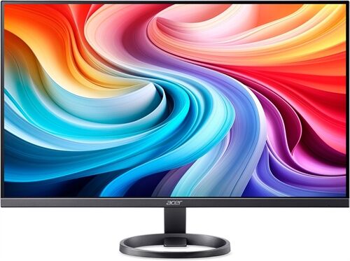 Acer R272G0ymix