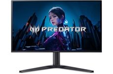 Acer Predator X27UZ1bmiiprx