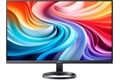 Acer R242YG0ymix
