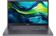 Acer Aspire 17 (A17-51M-95X6) (Steel Gray)