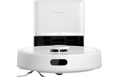 Roborock Q7 BF (weiss)