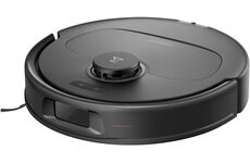 Roborock Qrevo Plus