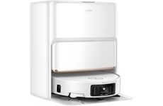 DREAME Z60 Ultra Roller SA (weiss)