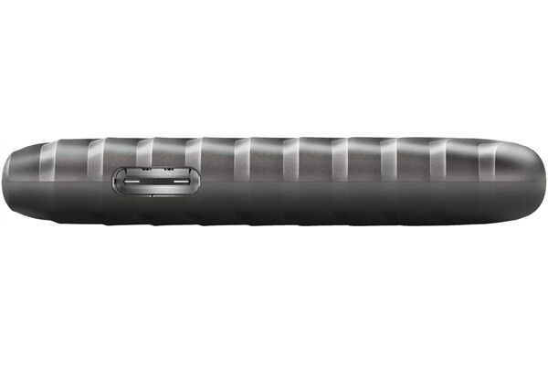 Western Digital MY PASSPORT SSD (1TB)+Ultra USB3.0 64GB