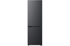 LG GBBSJ1CCEP (schwarz)