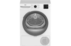 Beko BM3T39210W1 (weiss)