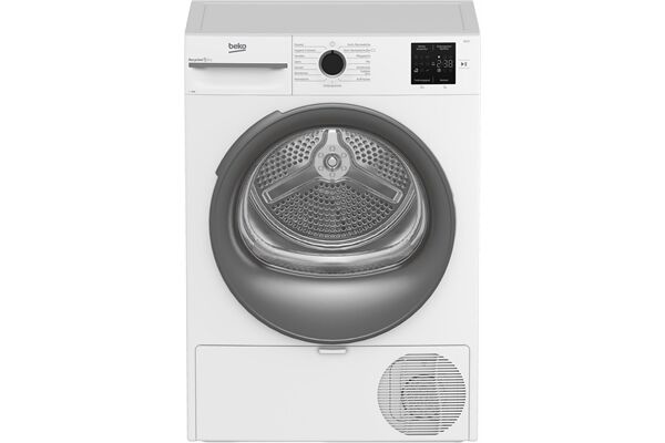 Beko BM3T39210W1