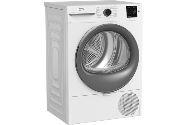 Beko BM3T39210W1