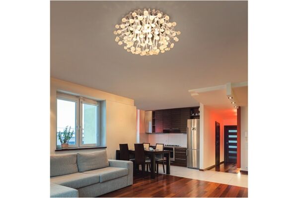 Philips LED 25W G9 WW ND 2SRT6