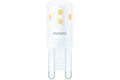 Philips LED 25W G9 WW ND 2SRT6 B-Ware