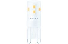 Philips LED 25W G9 WW ND 2SRT6 B-Ware