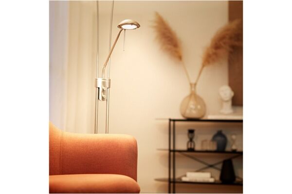 Philips LED 25W G9 WW ND 2SRT6 B-Ware