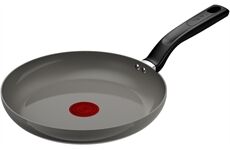 Tefal C4740455 Change Keramik 24cm