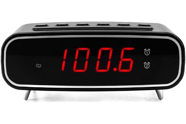 Soundmaster UR111SW B-Ware