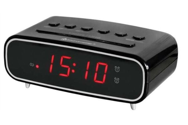 Soundmaster UR111SW B-Ware