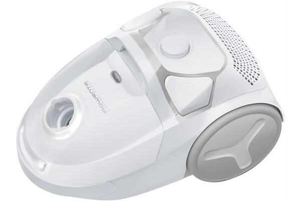 Rowenta RO3927EA Weiss