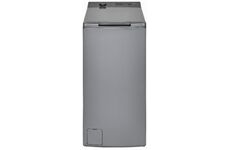 Exquisit LTO 1207-030A (silber)