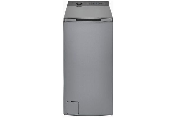 Exquisit LTO 1207-030A