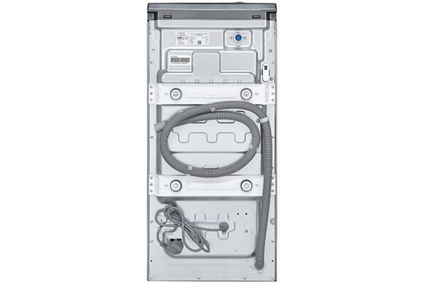 Exquisit LTO 1207-030A