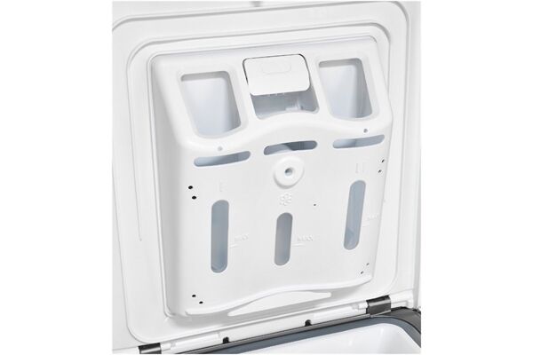 Exquisit LTO 1207-030A