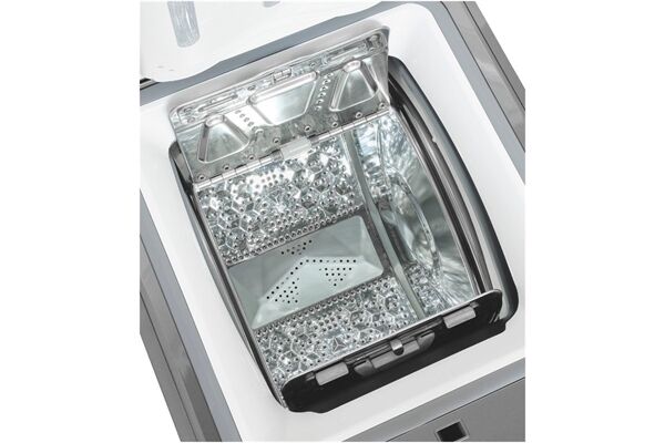 Exquisit LTO 1207-030A