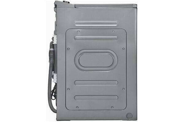 Exquisit LTO 1207-030A