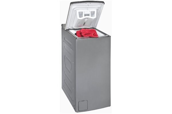 Exquisit LTO 1207-030A