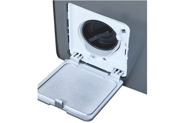 Exquisit LTO 1207-030A