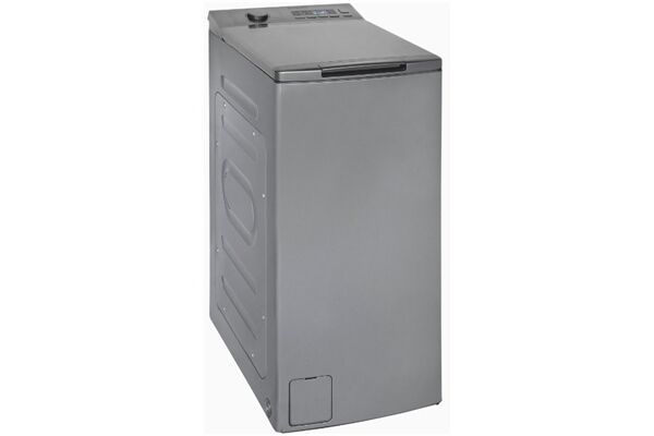 Exquisit LTO 1207-030A