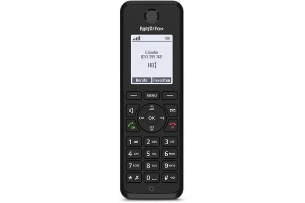 FRITZ! Fon M3