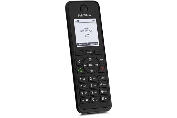 FRITZ! Fon M3