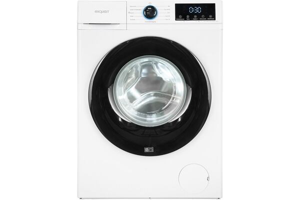 Exquisit WA6312-371A