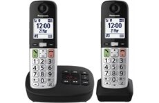 Panasonic KX-TGU432EXB