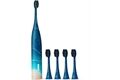 happybrush ECO VIBE 3 Ocean Starterkit