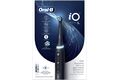 Oral-B iO Series 5
