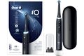 Oral-B iO Series 5