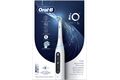 Oral-B iO Series 5